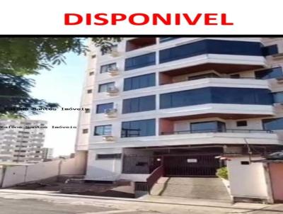 Apartamento para Locação, em Caldas Novas, bairro Centro, 2 dormitórios, 2 banheiros, 1 suíte, 1 vaga
