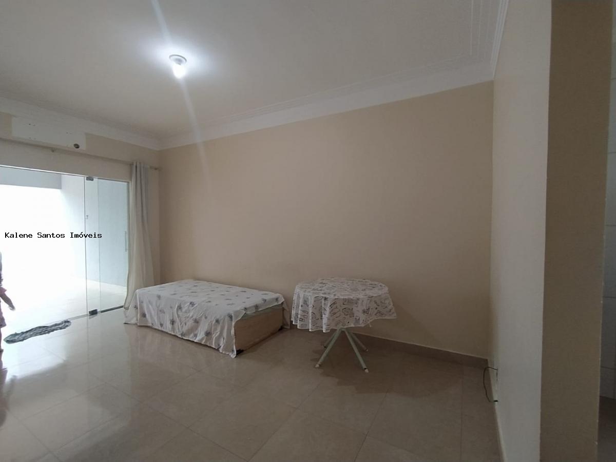 Casa à venda com 3 quartos, 240m² - Foto 5