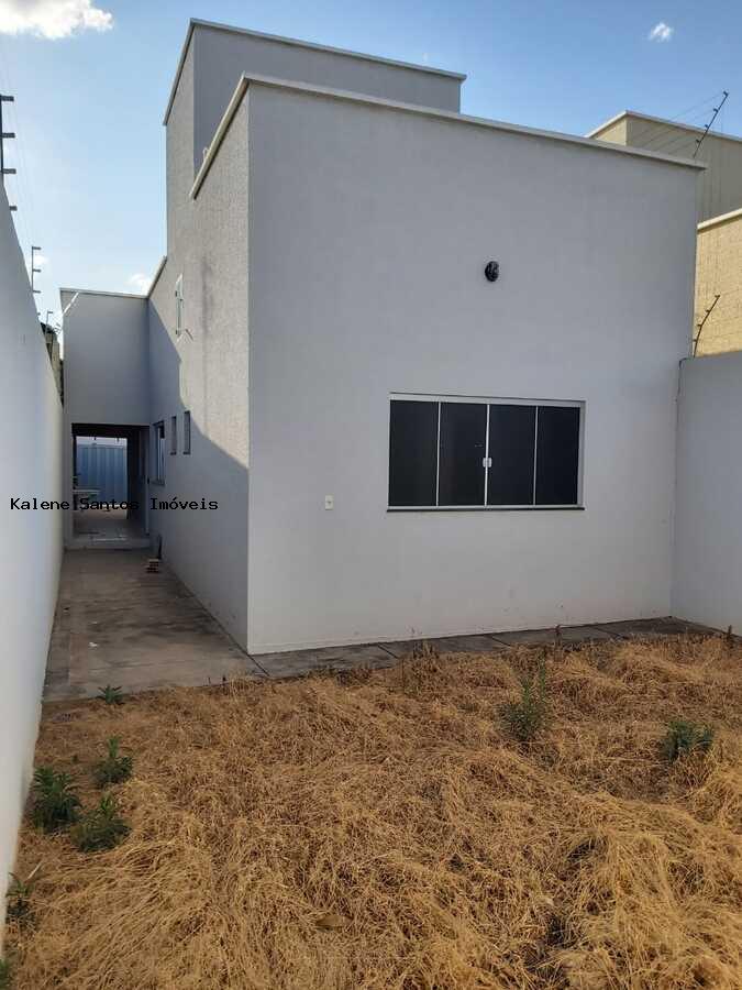 Casa para alugar com 2 quartos - Foto 6