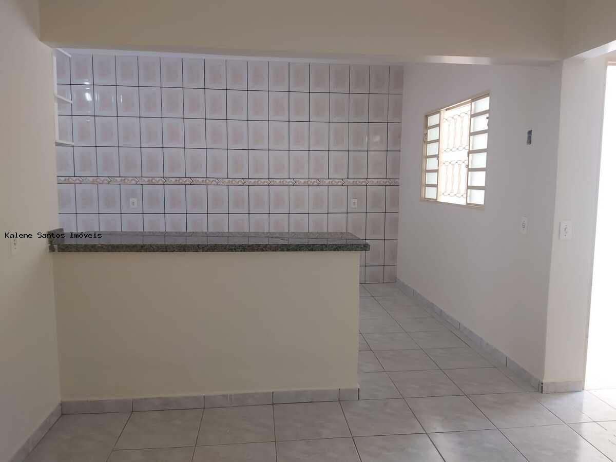 Casa à venda com 3 quartos - Foto 6