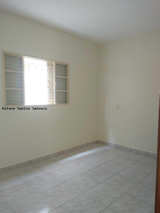 Casa à venda com 3 quartos - Foto 13