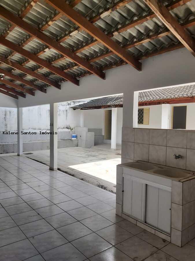 Casa à venda com 3 quartos - Foto 16