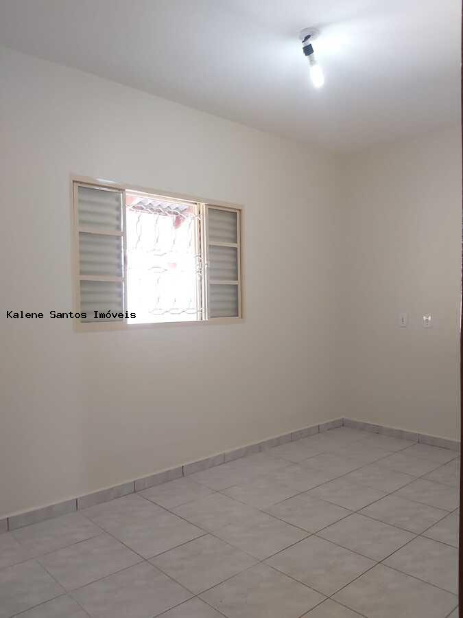 Casa à venda com 3 quartos - Foto 18