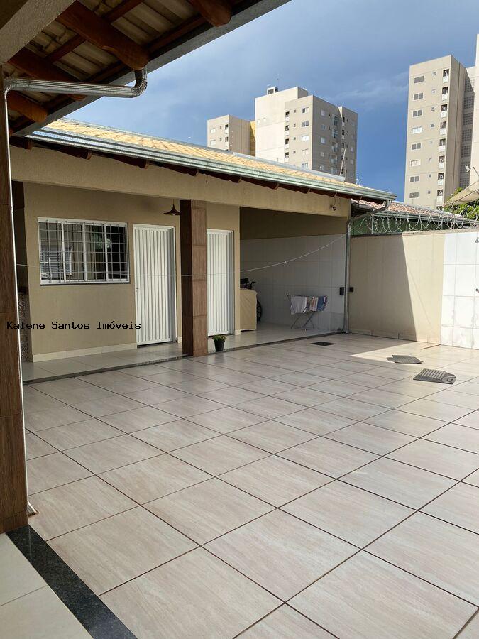 Casa à venda com 3 quartos - Foto 5