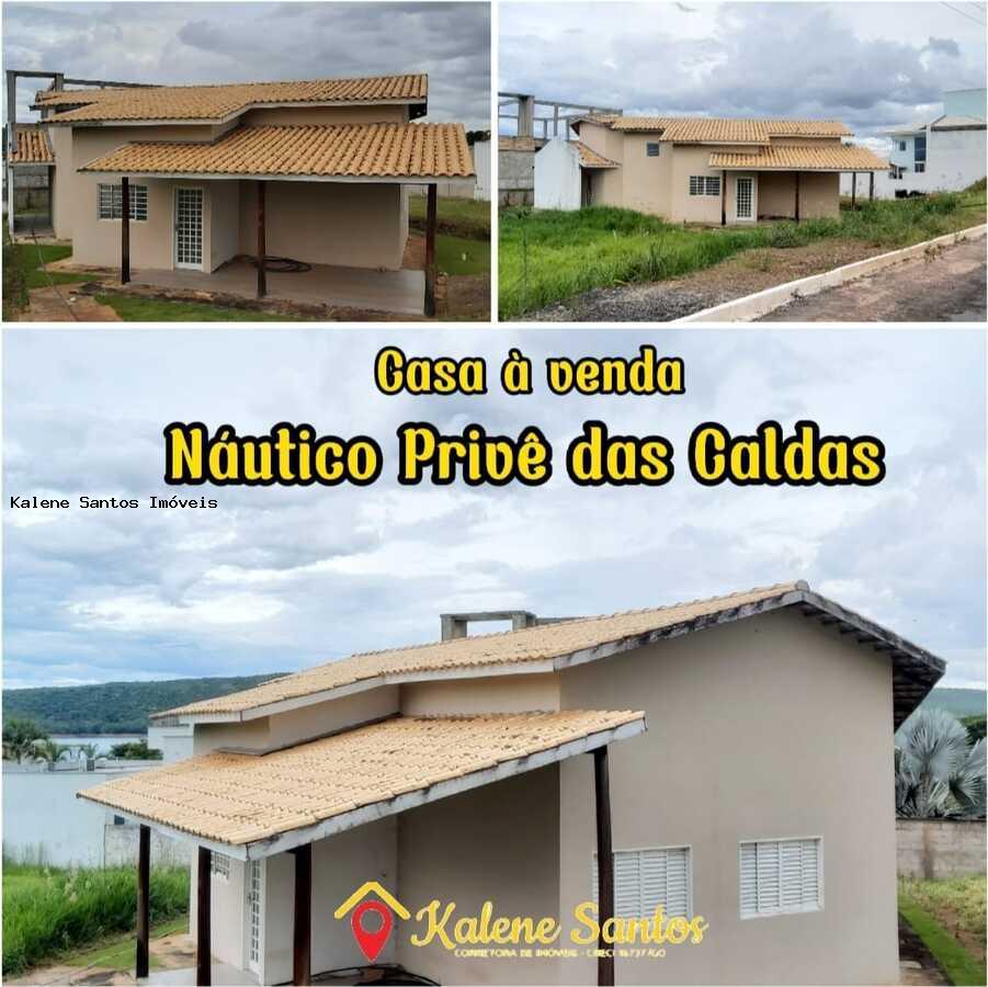 Casa à venda com 2 quartos, 460m² - Foto 2