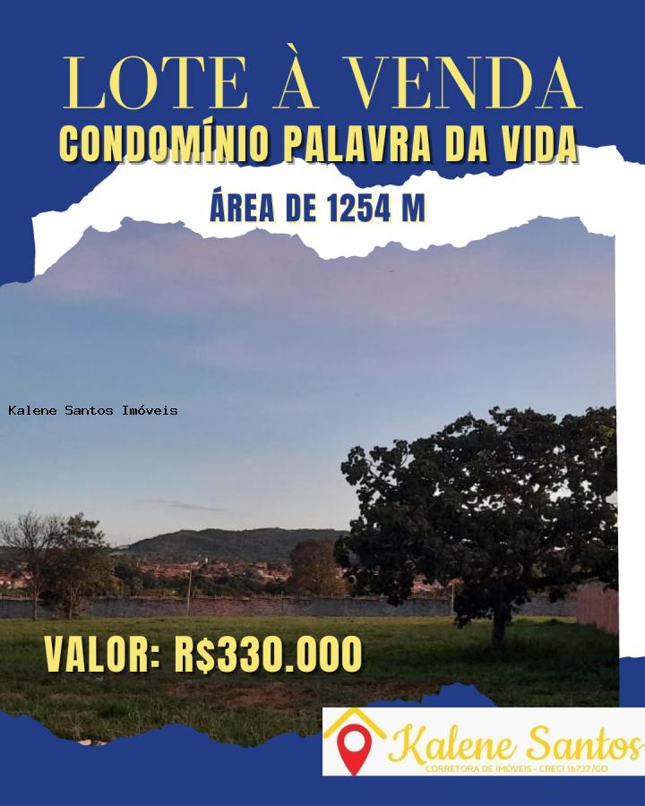 Terreno à venda, 1254m² - Foto 3