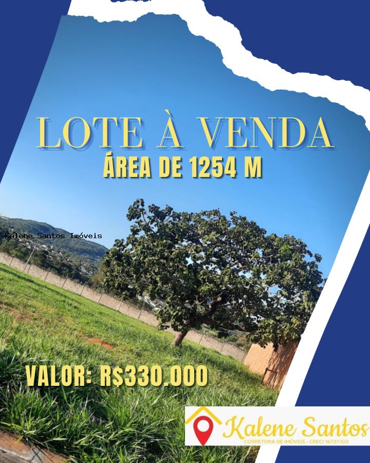 Terreno à venda, 1254m² - Foto 4