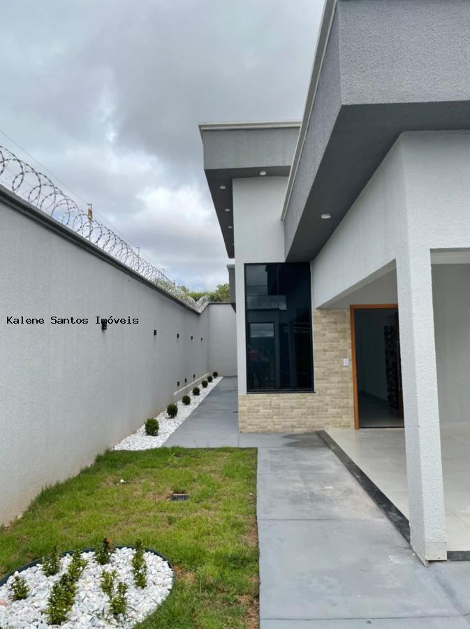 Casa à venda com 3 quartos, 300m² - Foto 5