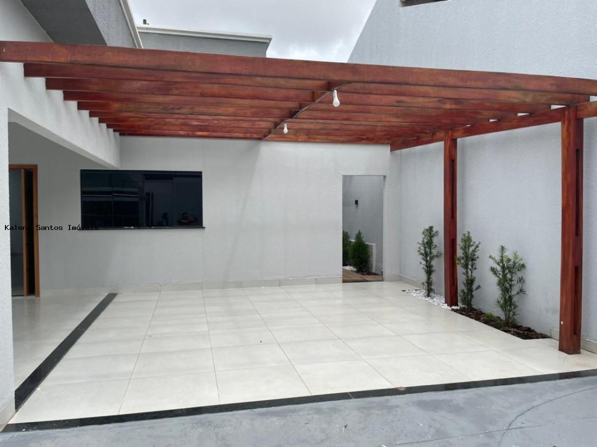 Casa à venda com 3 quartos, 300m² - Foto 7