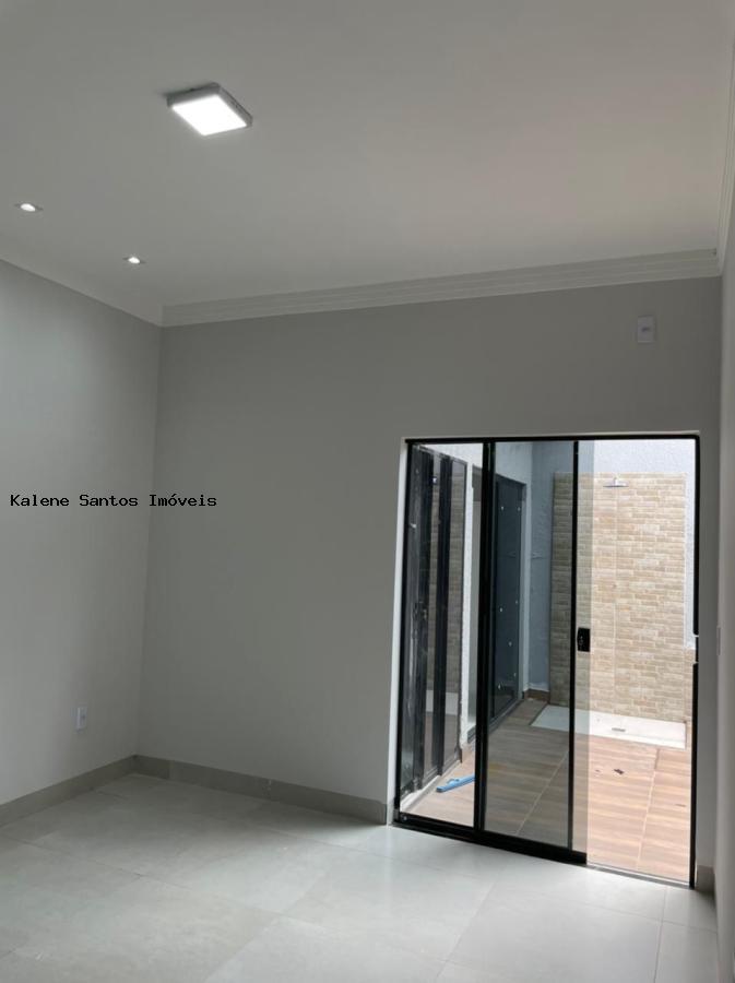 Casa à venda com 3 quartos, 300m² - Foto 17