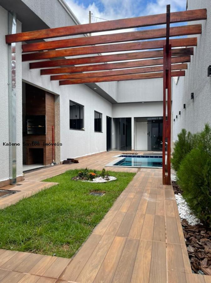 Casa à venda com 3 quartos, 300m² - Foto 23