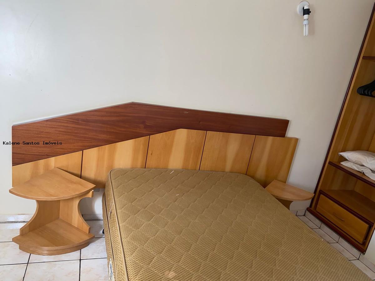 Apartamento à venda com 2 quartos - Foto 3