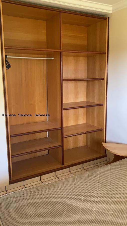 Apartamento à venda com 2 quartos - Foto 4