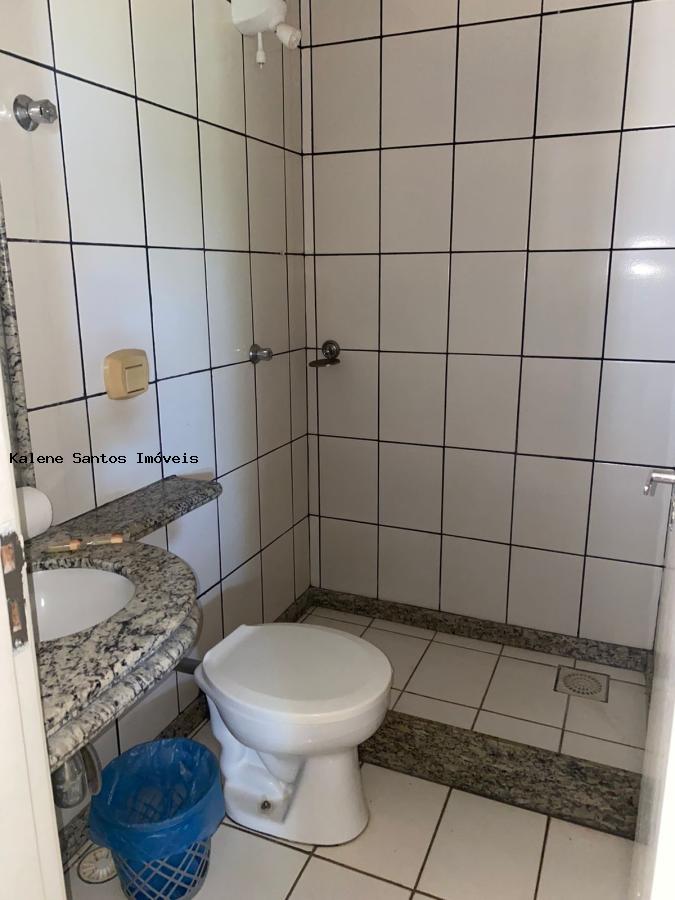 Apartamento à venda com 2 quartos - Foto 5