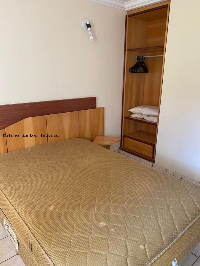 Apartamento à venda com 2 quartos - Foto 6