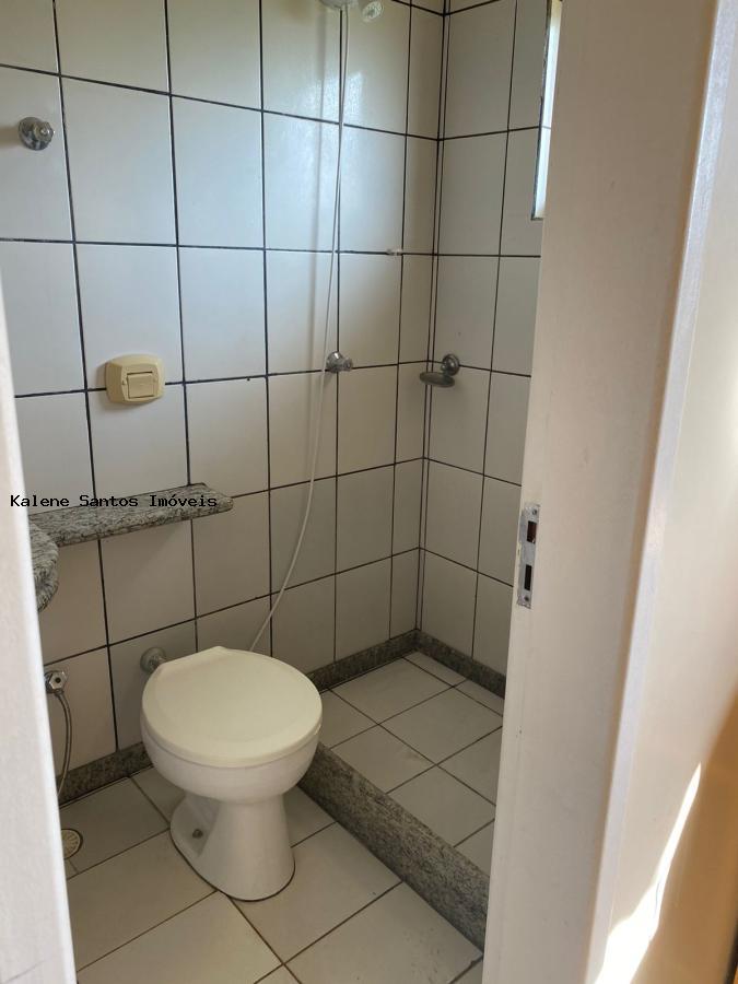 Apartamento à venda com 2 quartos - Foto 8