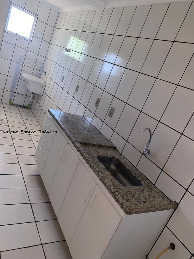 Apartamento à venda com 2 quartos - Foto 9