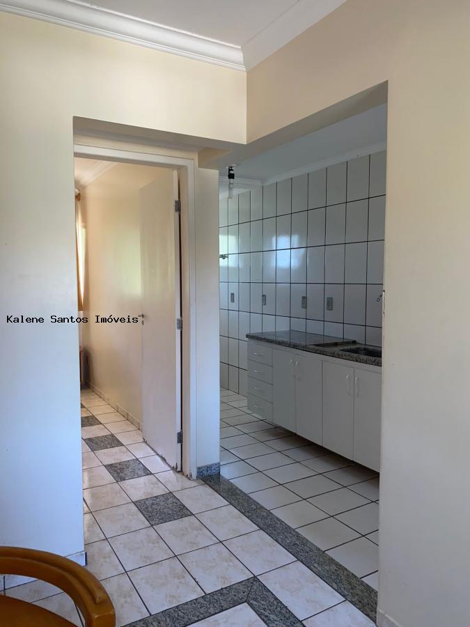 Apartamento à venda com 2 quartos - Foto 14