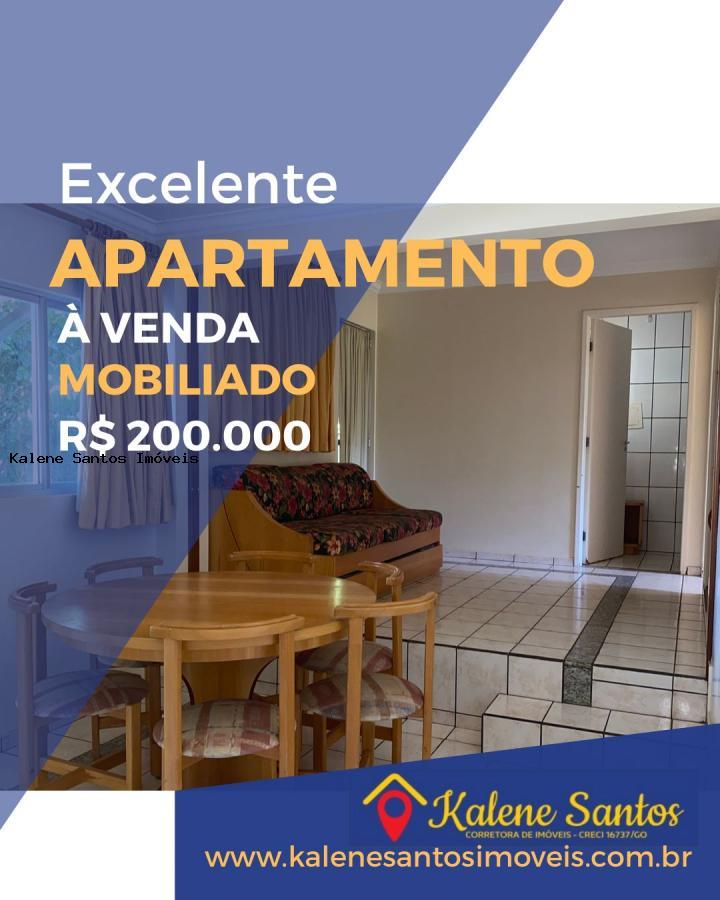 Apartamento à venda com 2 quartos - Foto 1