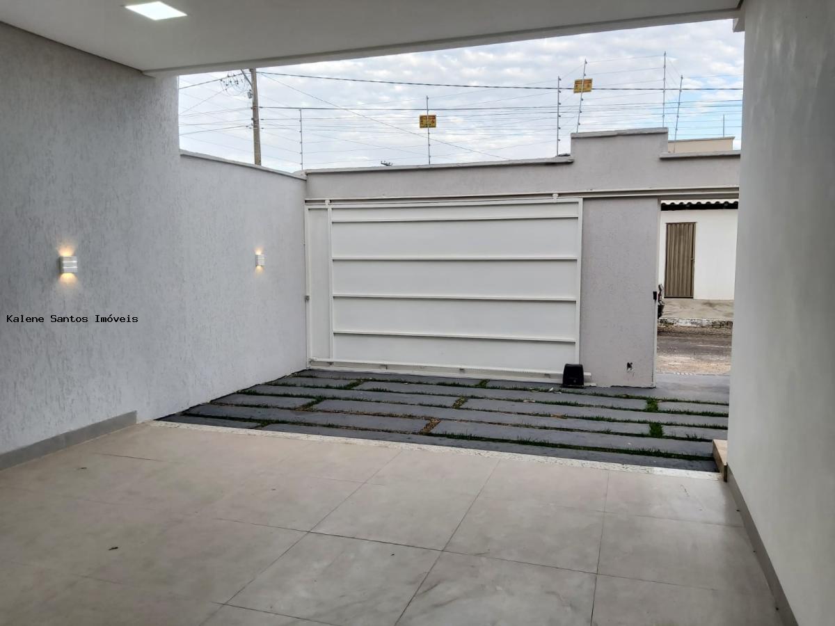 Casa à venda com 3 quartos, 200m² - Foto 10