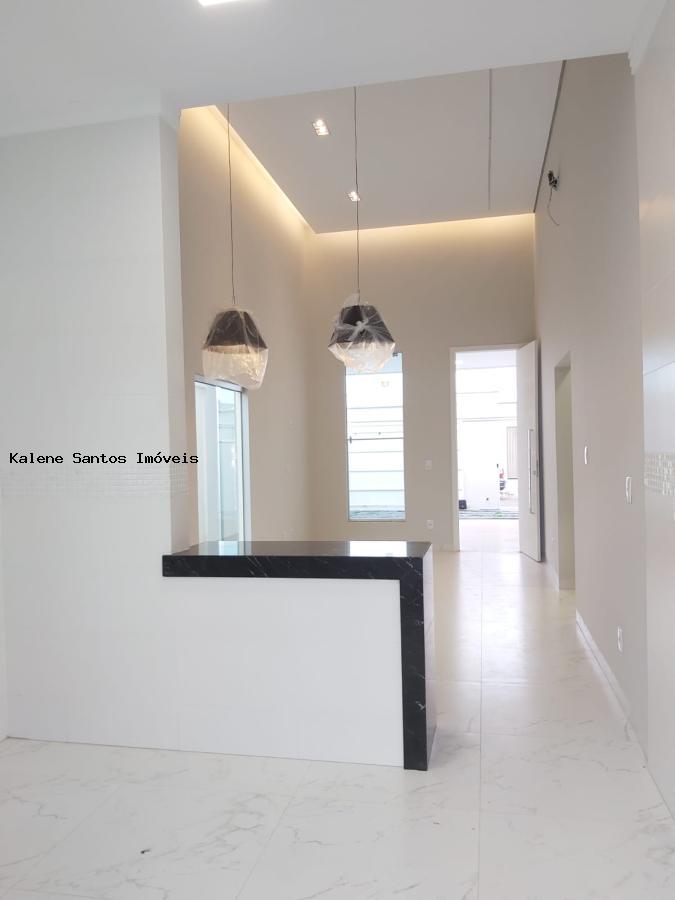 Casa à venda com 3 quartos, 200m² - Foto 12