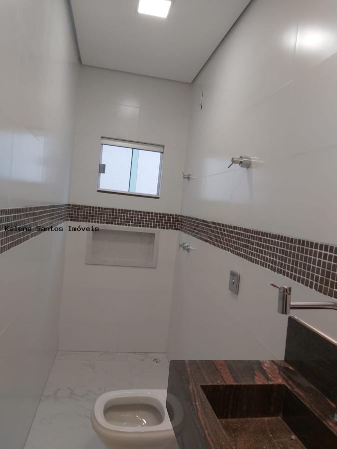 Casa à venda com 3 quartos, 200m² - Foto 17