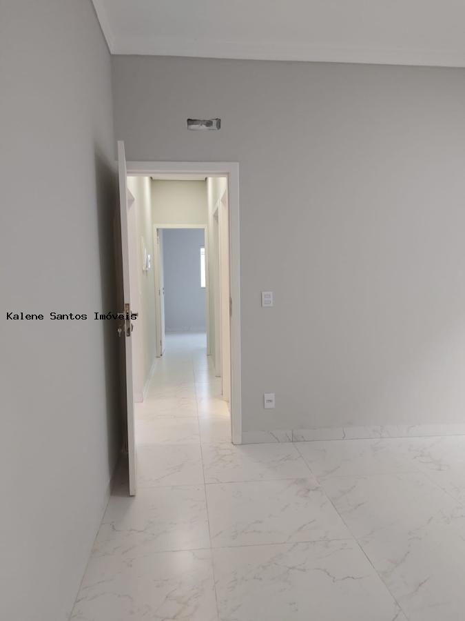 Casa à venda com 3 quartos, 200m² - Foto 19