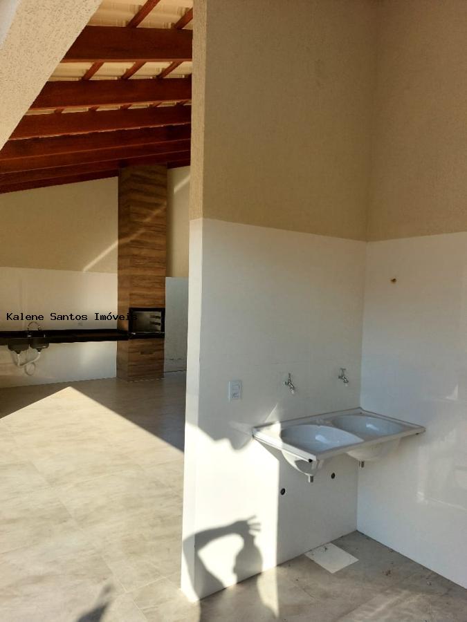 Casa à venda com 3 quartos, 340m² - Foto 5