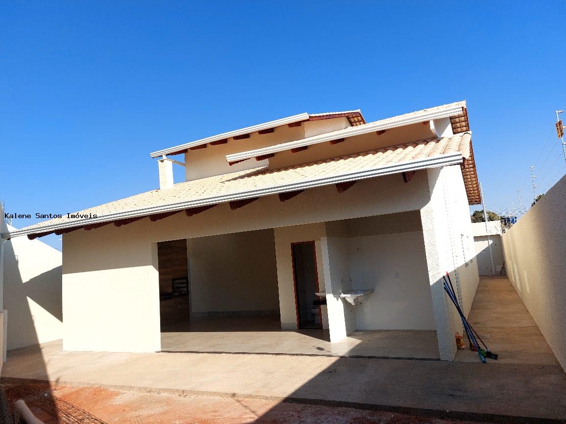 Casa à venda com 3 quartos, 340m² - Foto 6