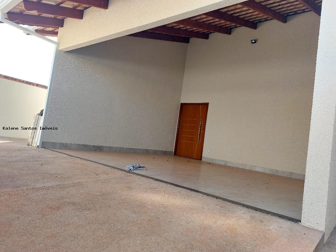 Casa à venda com 3 quartos, 340m² - Foto 15