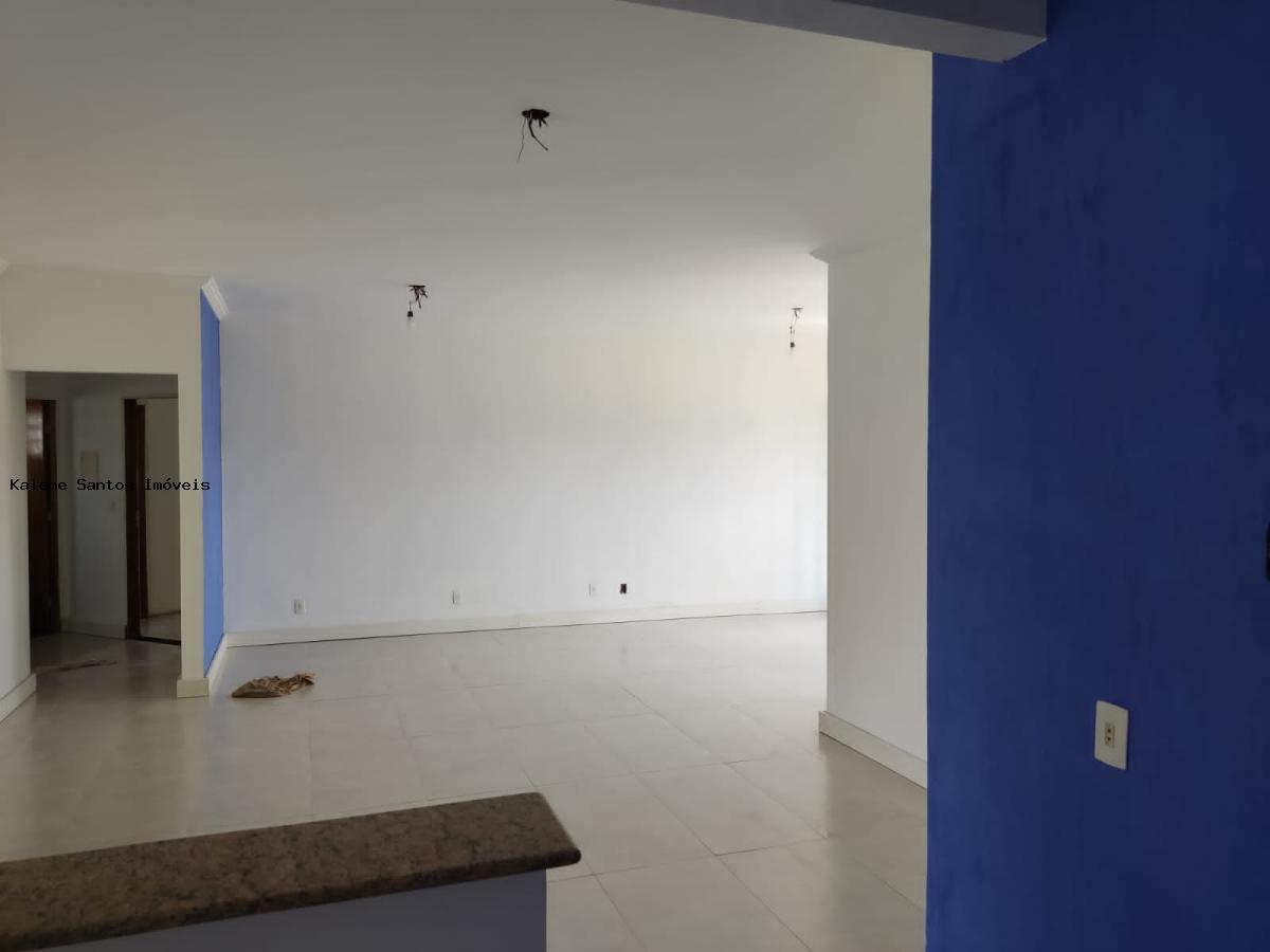 Casa à venda com 2 quartos, 460m² - Foto 6