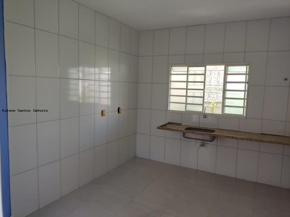 Casa à venda com 2 quartos, 460m² - Foto 9