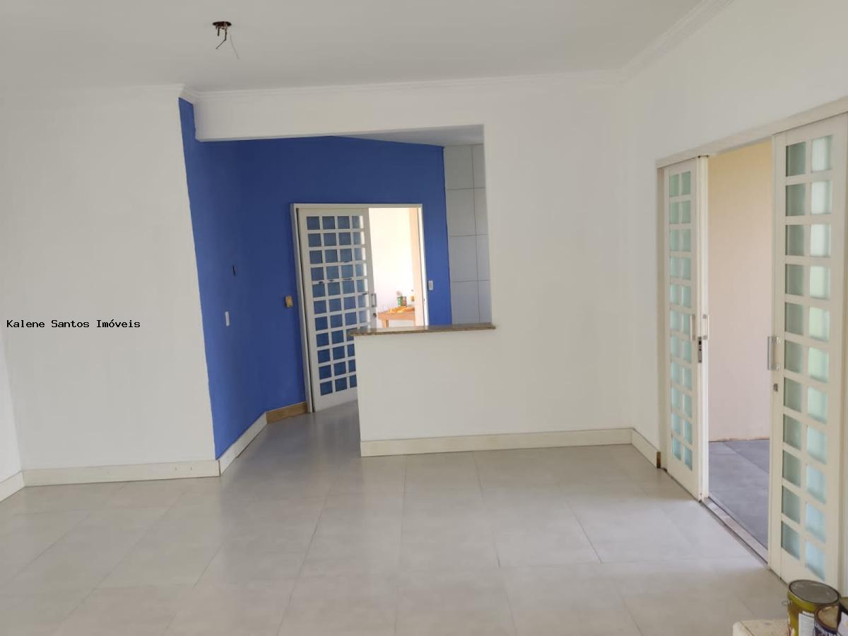 Casa à venda com 2 quartos, 460m² - Foto 10