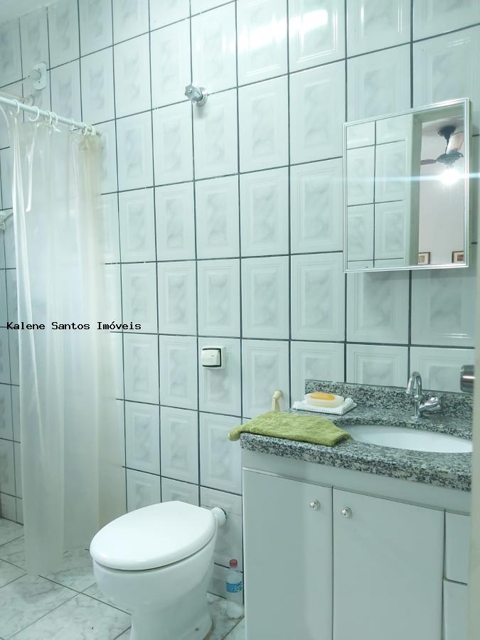 Casa à venda com 3 quartos, 250m² - Foto 10