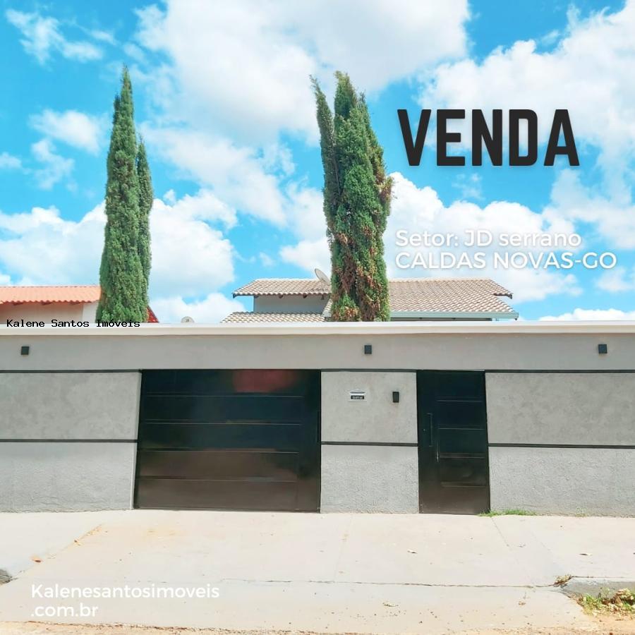 Casa à venda com 3 quartos - Foto 1