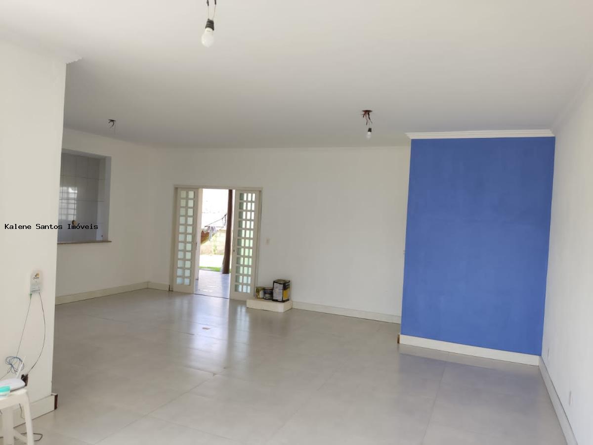 Casa para alugar com 2 quartos, 460m² - Foto 3