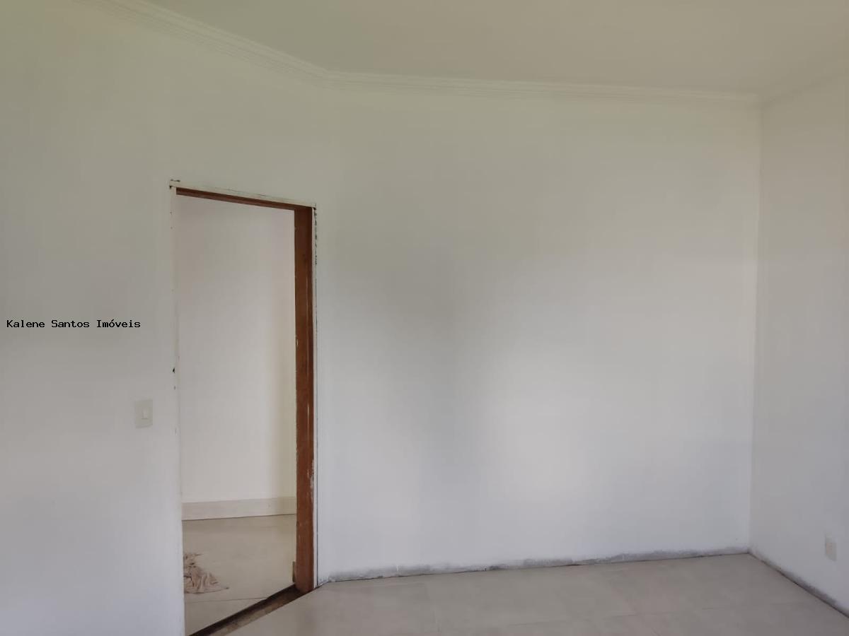 Casa para alugar com 2 quartos, 460m² - Foto 4