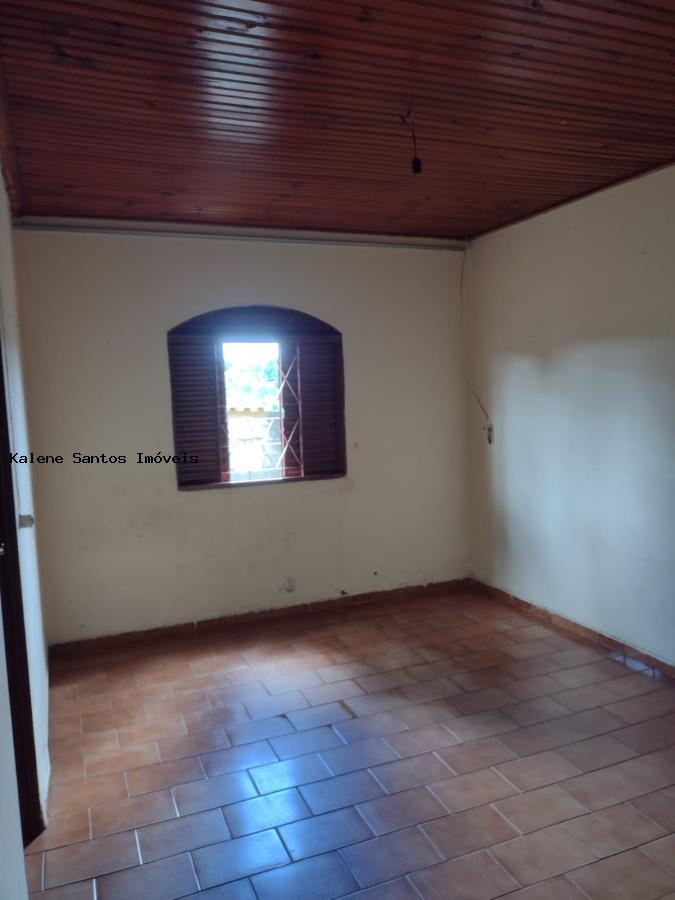 Casa à venda com 3 quartos - Foto 3