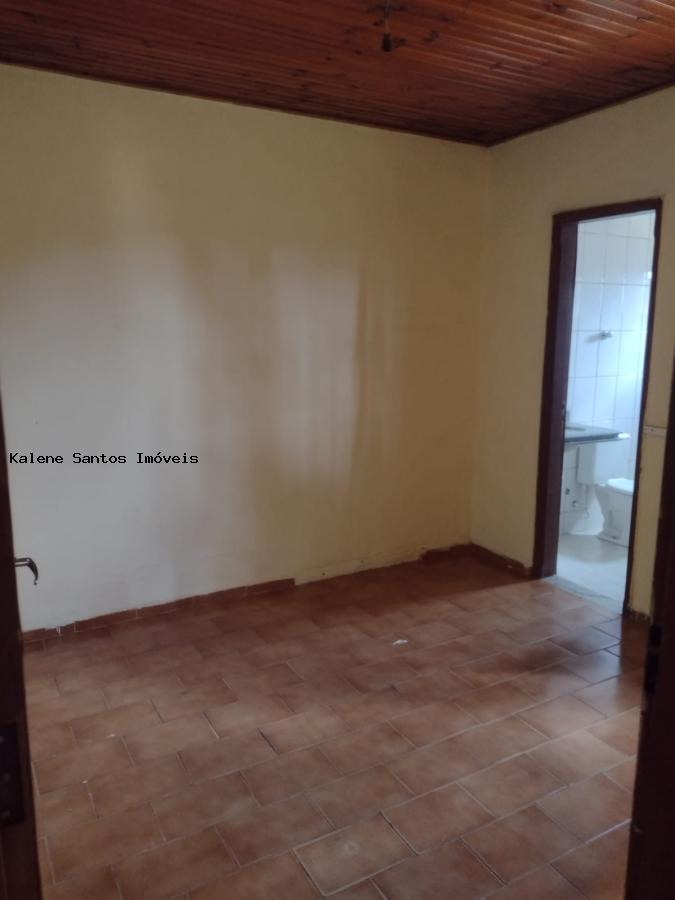 Casa à venda com 3 quartos - Foto 5