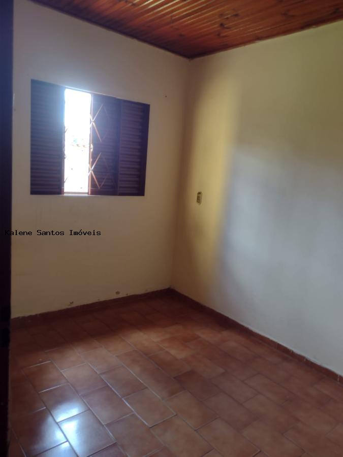 Casa à venda com 3 quartos - Foto 6