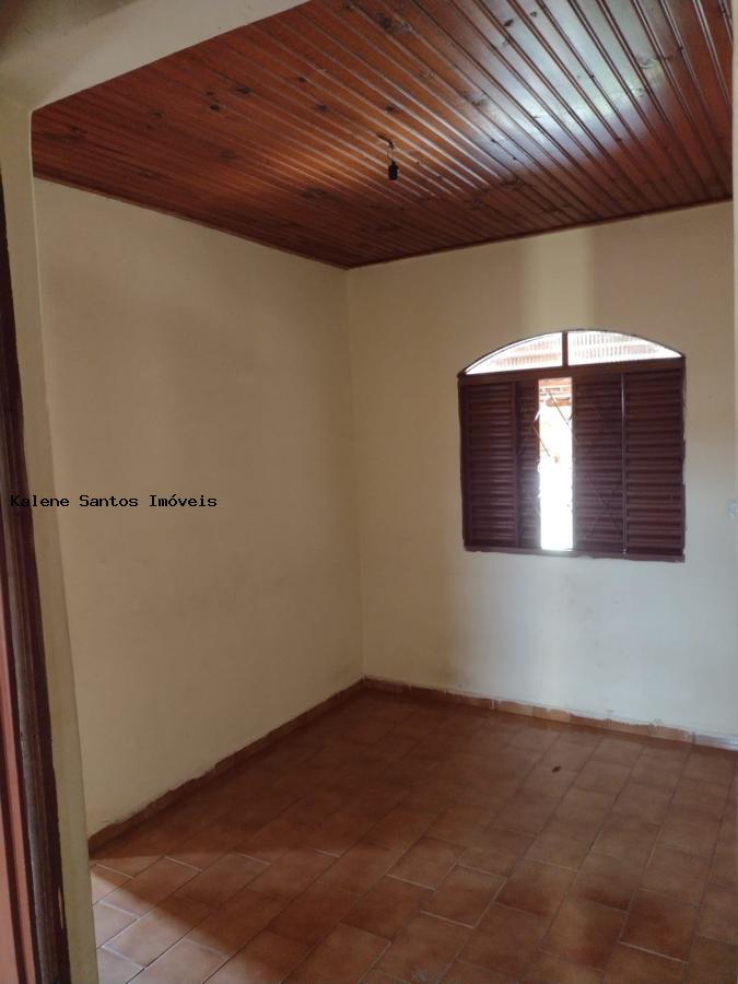 Casa à venda com 3 quartos - Foto 11