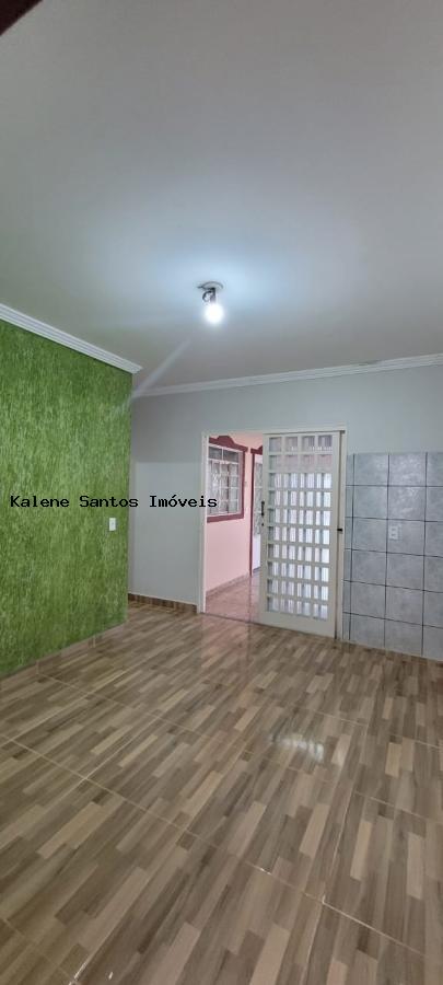 Casa à venda com 3 quartos, 360m² - Foto 5