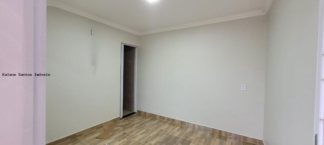 Casa à venda com 3 quartos, 360m² - Foto 11