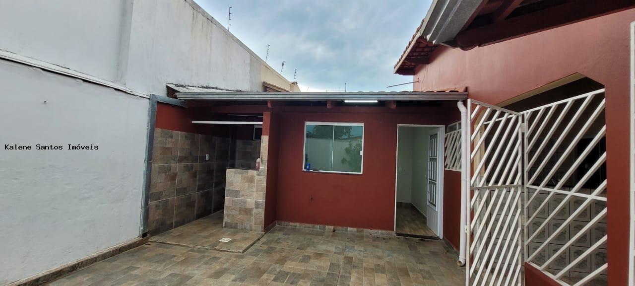 Casa à venda com 3 quartos, 360m² - Foto 10