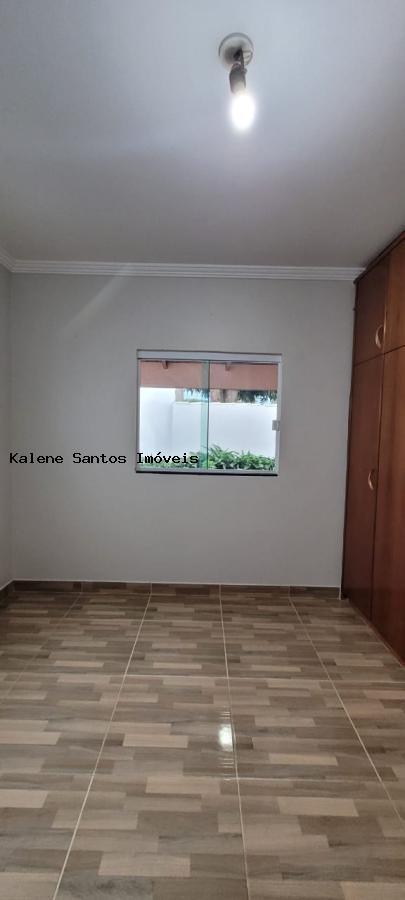 Casa à venda com 3 quartos, 360m² - Foto 16