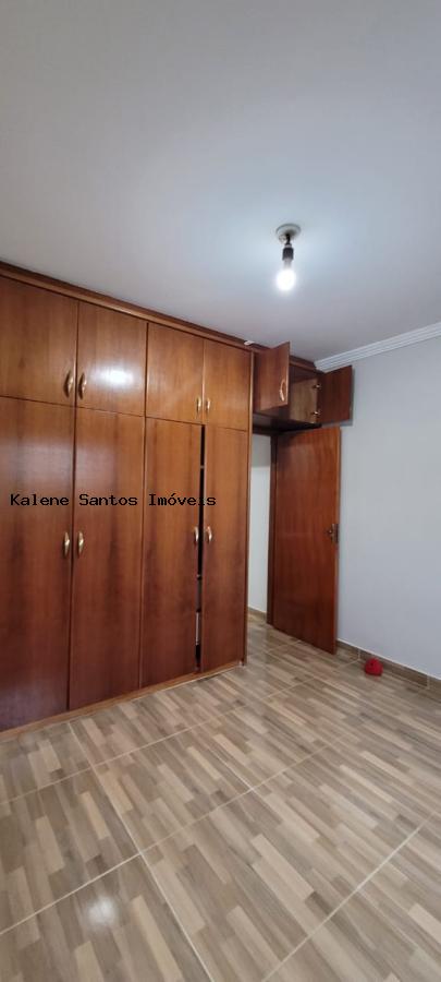 Casa à venda com 3 quartos, 360m² - Foto 17