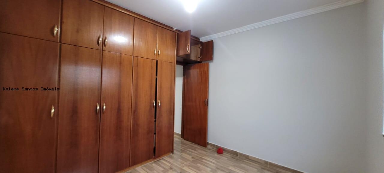 Casa à venda com 3 quartos, 360m² - Foto 18