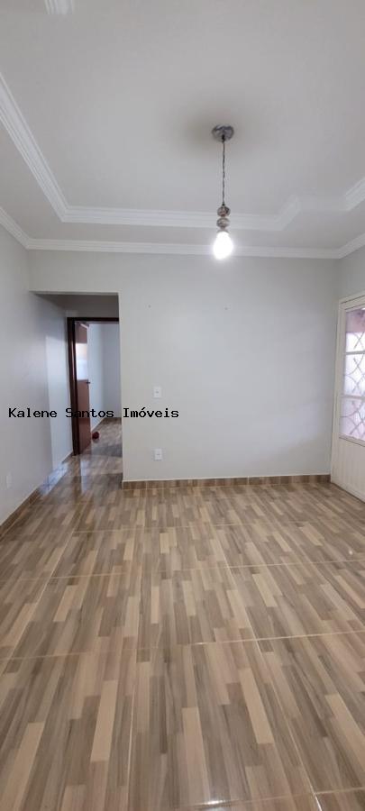 Casa à venda com 3 quartos, 360m² - Foto 19