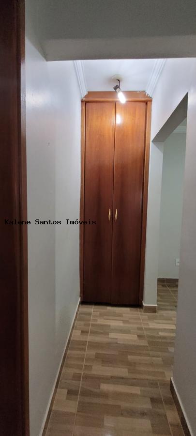 Casa à venda com 3 quartos, 360m² - Foto 22