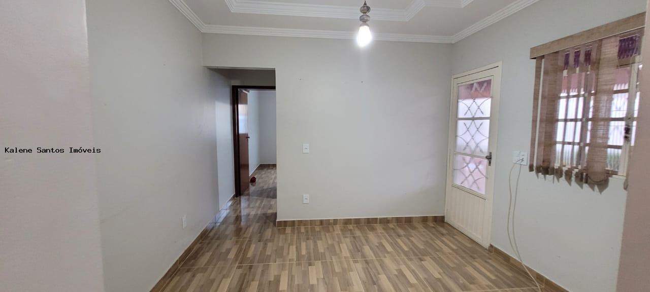 Casa à venda com 3 quartos, 360m² - Foto 23